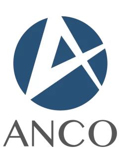 ANCO