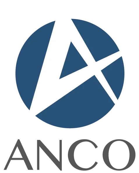 ANCO